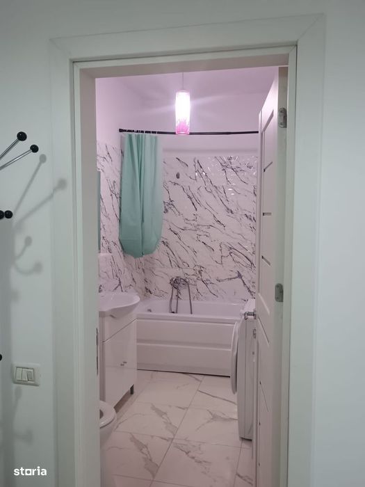 Dragonul Rosu Dobroiesti