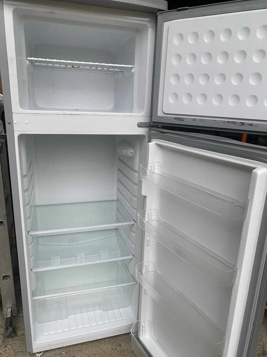 Хладилник NEO неработещ