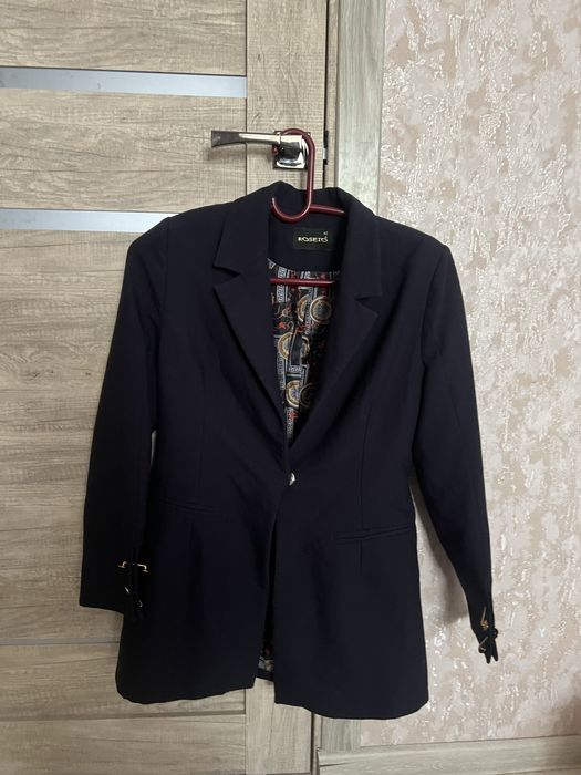 Одежда для женщин