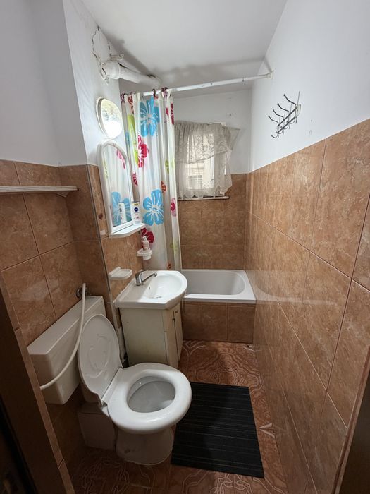Apartament 2 camere cartier Viitorului
