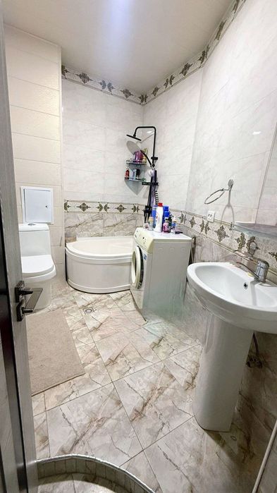 Chilonzor metro yaqin arenda kvartira