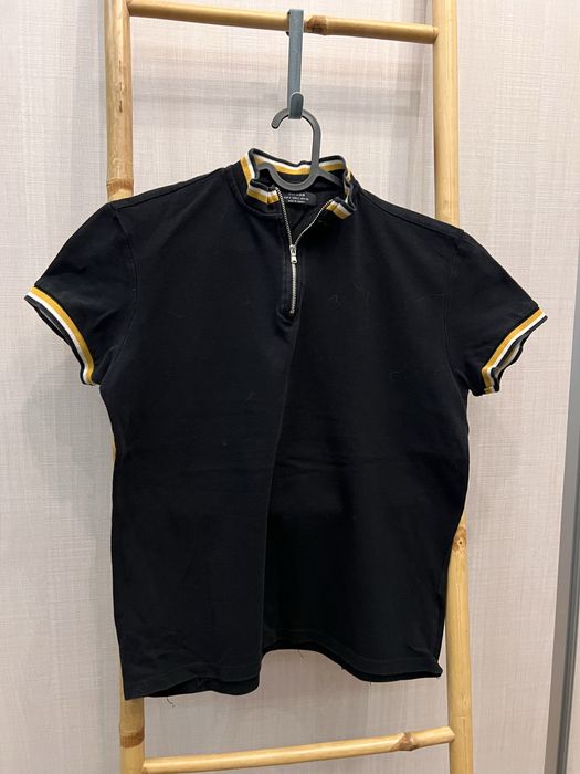 Мъжки блузи с якичка - XS/S - различни марки