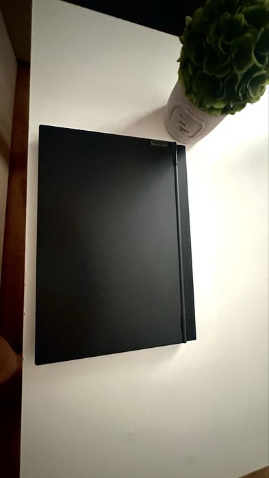 Lenovo Legion 5