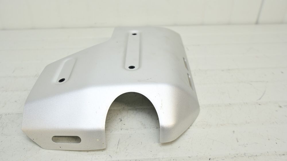 Grila Protectie Admisie Aer Dreapta BMW R1300GS