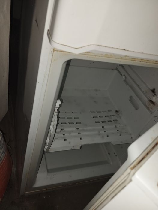 Продам холодельник