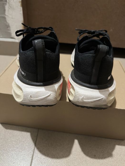 Маратонки Nike за бягане