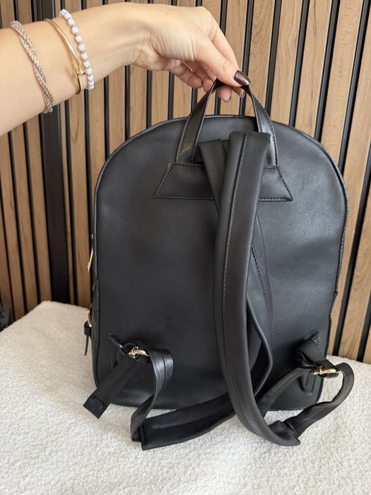 Дамска раница Versace