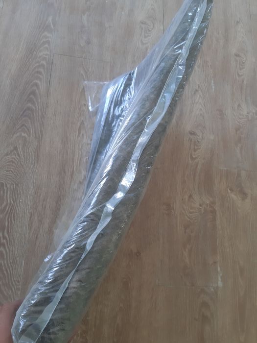 Кошма kashma pajarniy shitlar uchun