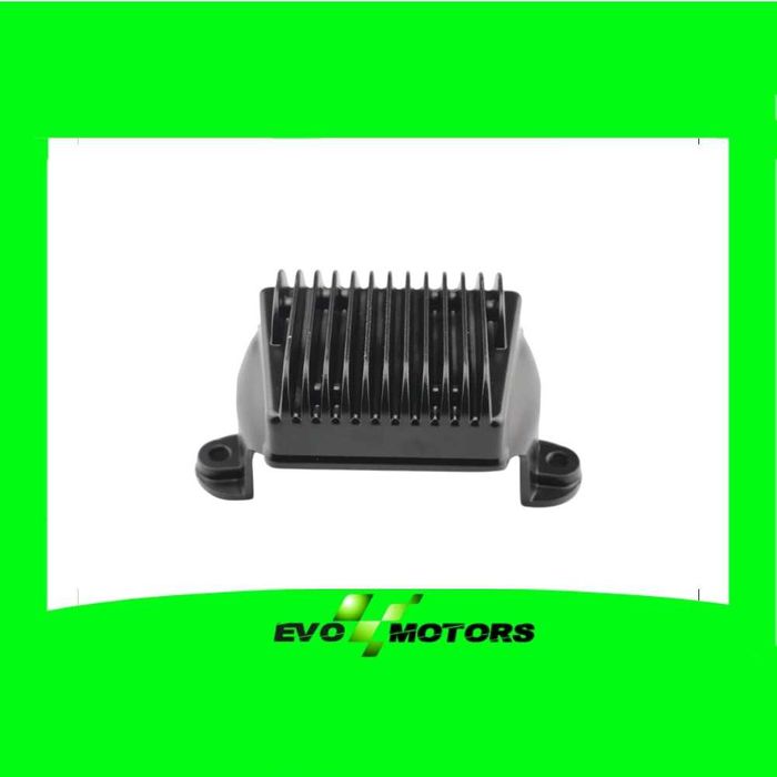 Releu incarcare compatibil cu Harley Davidson Road Glide Road King 1690 1584 A1073