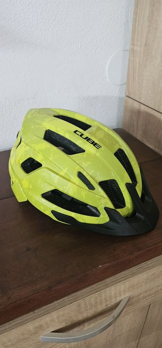 Piese de ciclism Powermeter Ritchey Cube Ergon