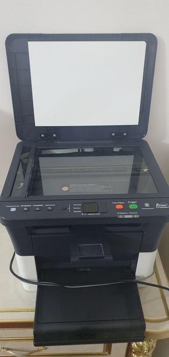 СРОЧНО принтер Японский сотилади