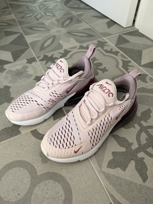 Спортни обувки Nike
