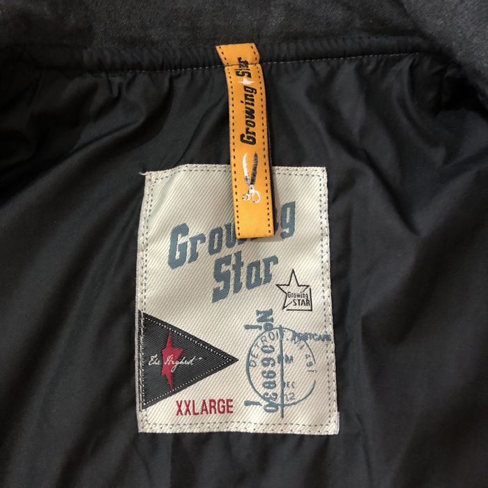 Мужской безрукавка