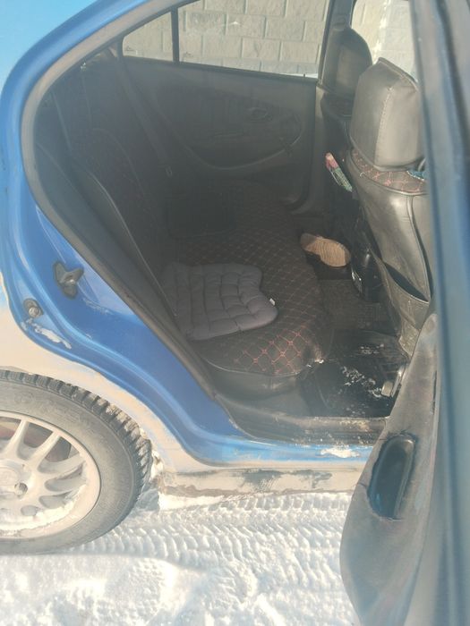 Продам срочно нужны деньги