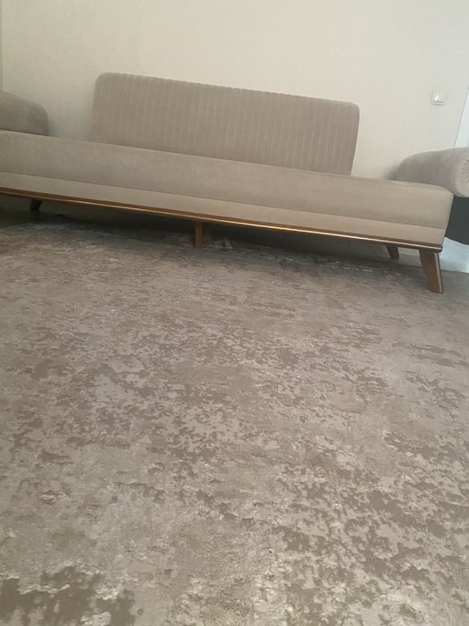 Диван Турция оригинал