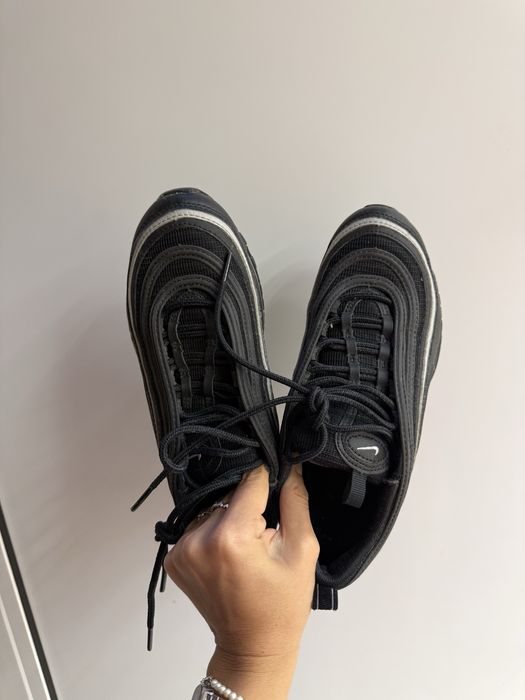 Дамски обувки Nike Air Max 97