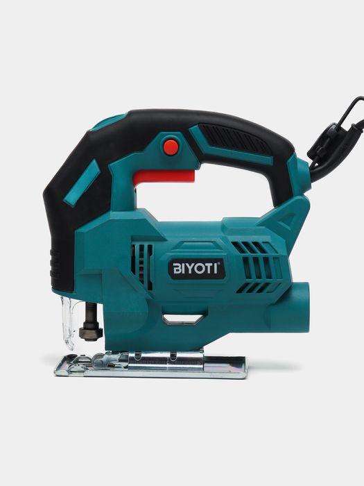 Лобзик электрический Biyoti Lobzik