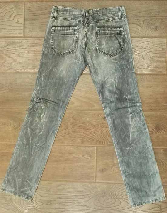 Дънки женски - разпродажба всичко на една цена