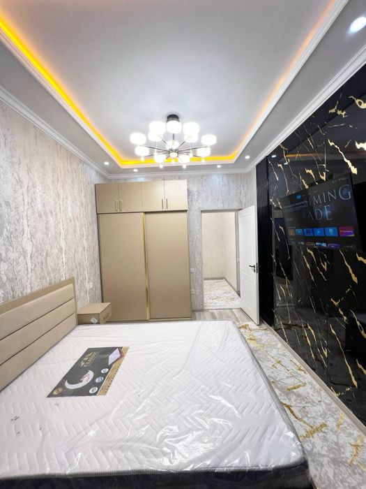 Срочно продаётся Чилонзор-13 новостиройка