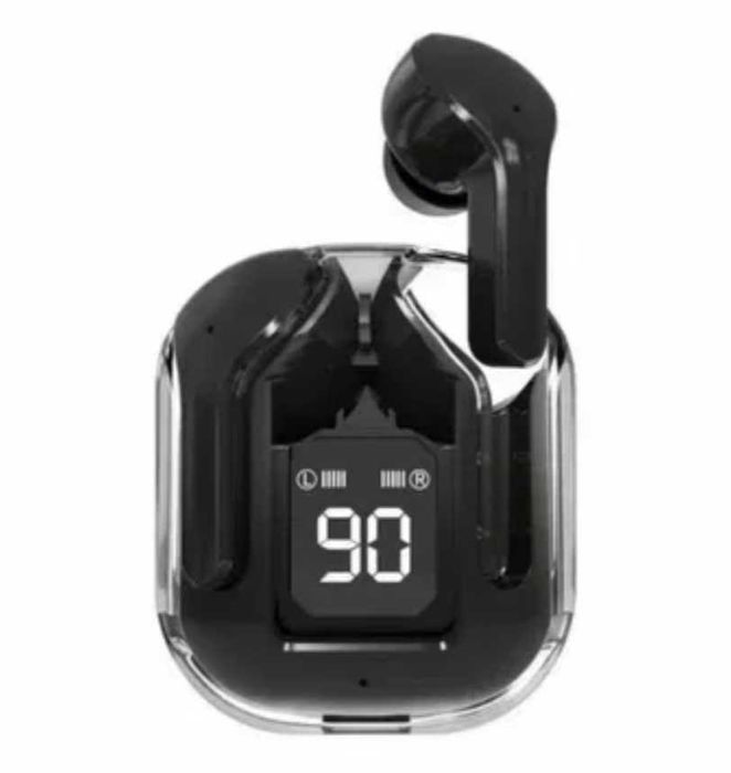 ARZON sifatli airpods ULTRAPODS MAX