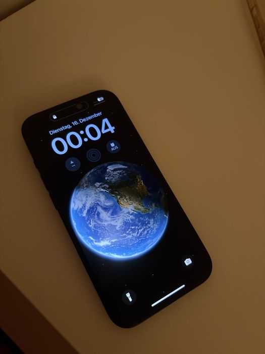 Iphone 15 de vânzare