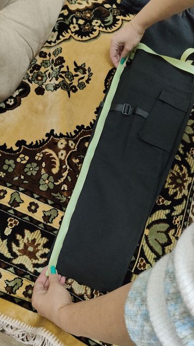 Костюм на новый год