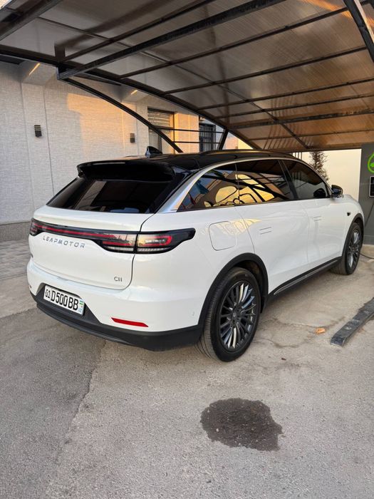 Продая leapmator c11 2023