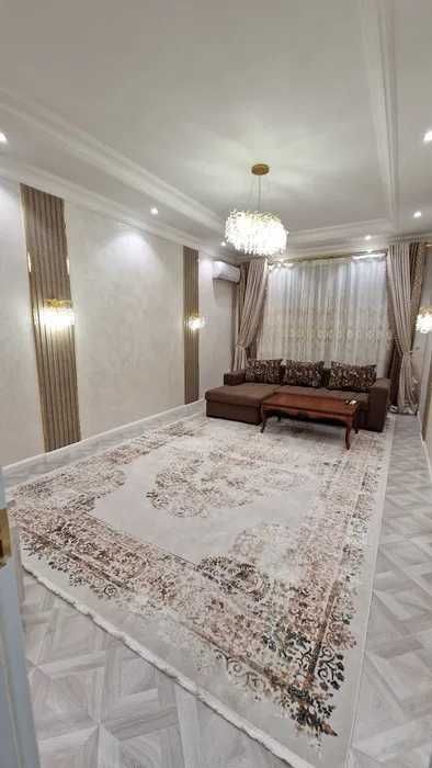 Б3  Сдаётся квартира 3/5/9 на Дархане Ор-р Метро Хамид Алимджан