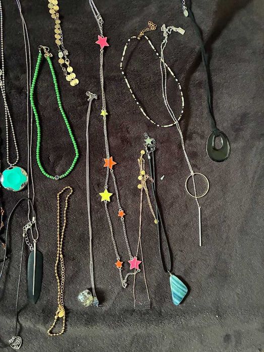 Над 50 броя гердани