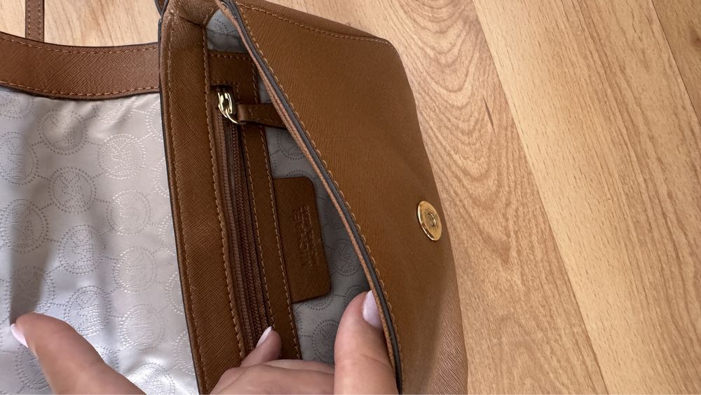 Vand Geanta Michael Kors