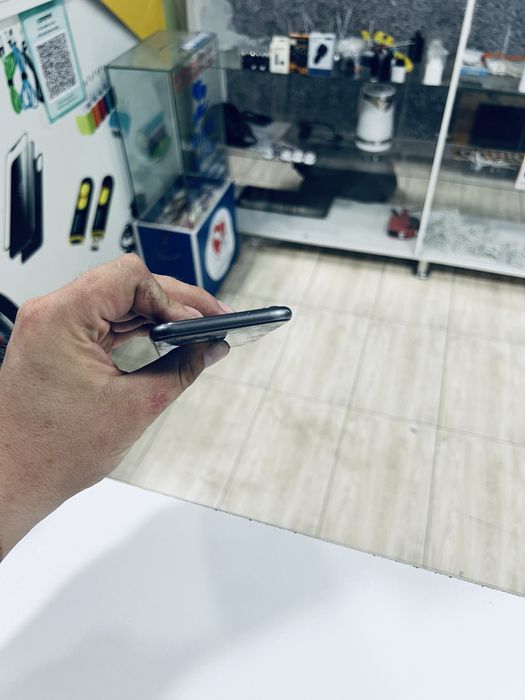 Iphone 8 srochna