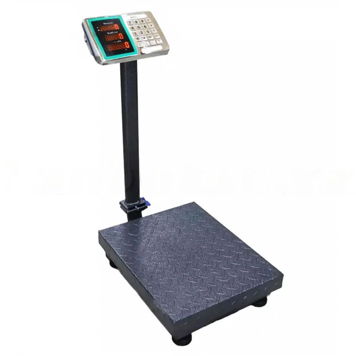 Весы прокат, весы аренда, прокат инструментов