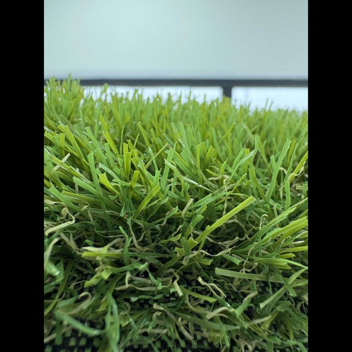 Gazon Artificial Aspect Realist, Fir 30mm, Imitatie Fire Uscate