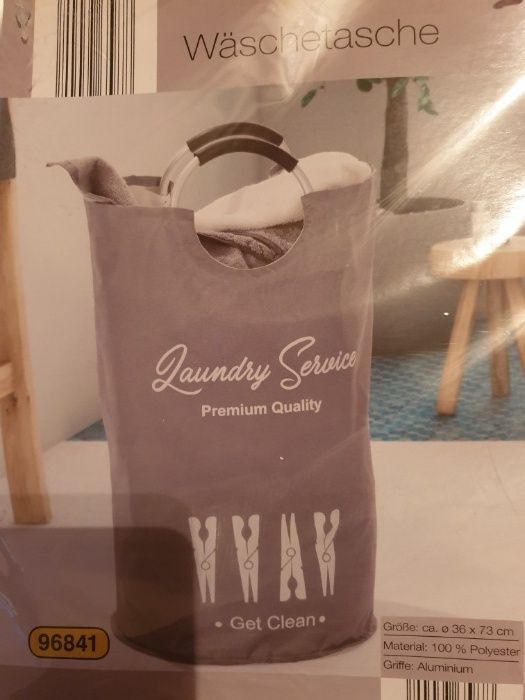 Сумка для белья. Смотрите ниже Всё- много интересного