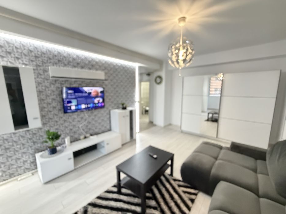 Regim Hotelier-Cazare Angajați Firme/Companii-Facturare