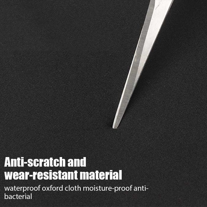 Чанта за лаптоп калъф за macbook макбук 13/14/15/15.6 инча универсална