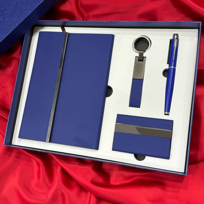 Подарочные наборы, biznes sovgalar ,подарки