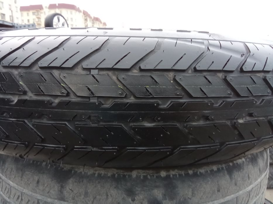 zapaska balon byd chazor  yuan up