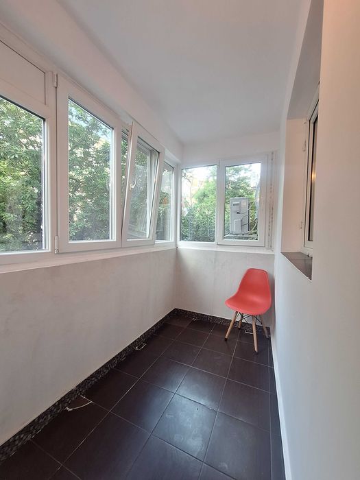 Apartament 3 camere, Crangasi - Ceahlaul