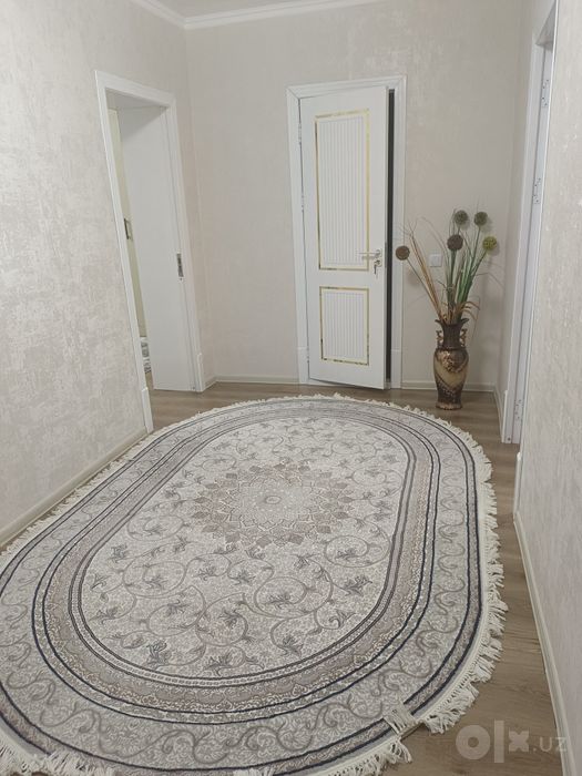 Продается квартира