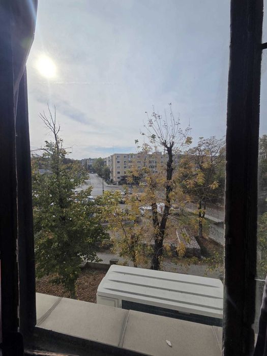 Apartament 2 camere de vânzare | Cartier Craiovei, Pitești