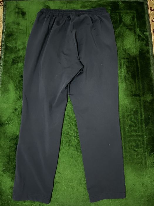 Unica pro трико