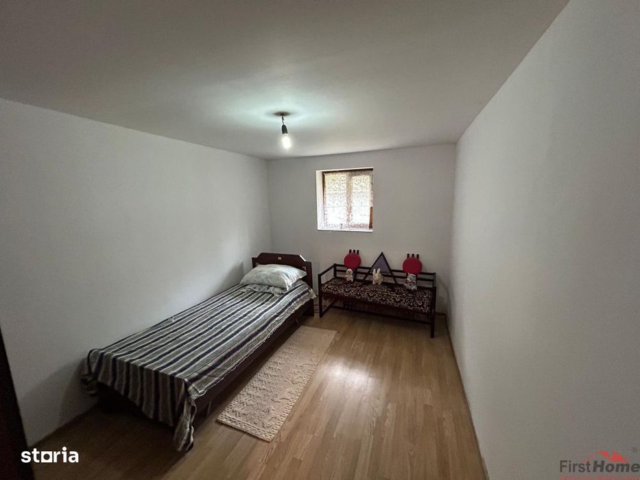 Casa de vanzare in Odobesti