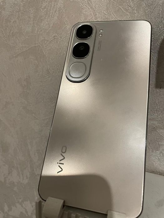 Vivo v40 lite 256gb обмен