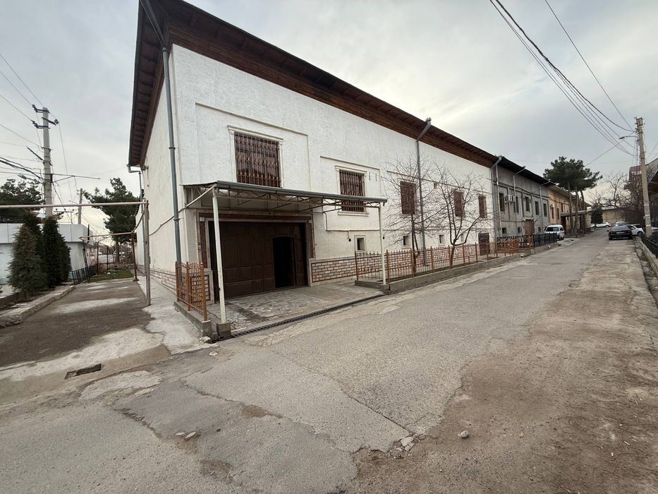 Уй сотилад срочна