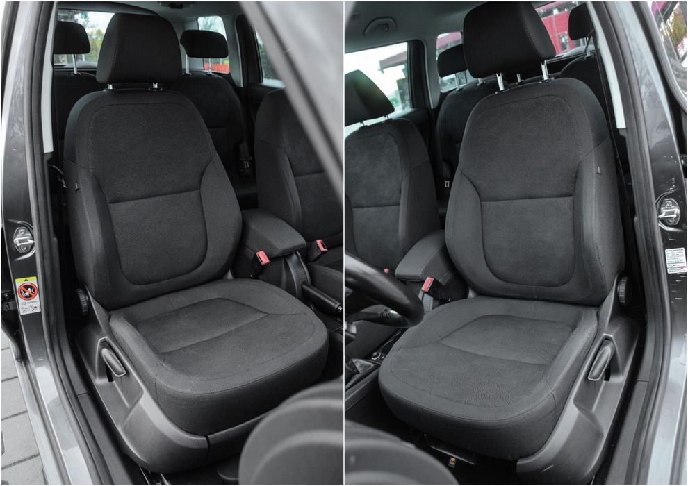 Skoda Yeti4x4 2.0 TDI 140Cp-Euro5-2014-4x4-Facelift-Clima-Jante-Carlig