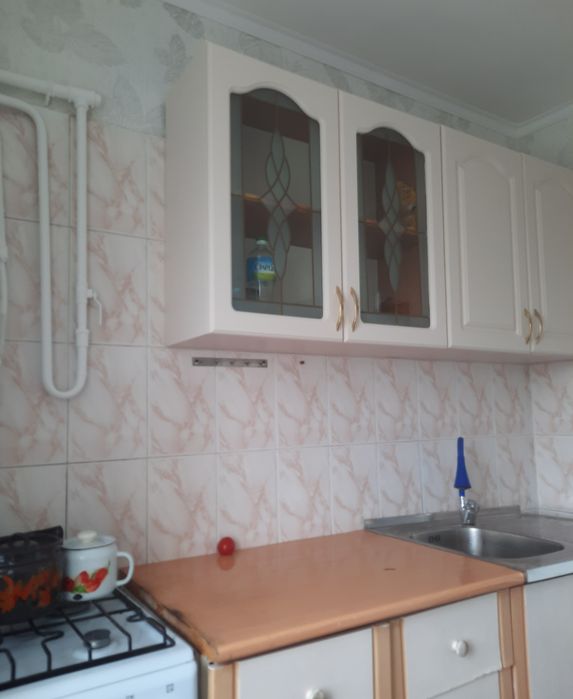 Квартира посуточно