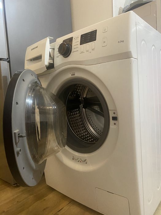 Предлагаю стиральную машину