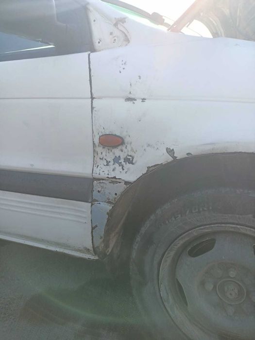 Автокөлік/ машина/автомобиль