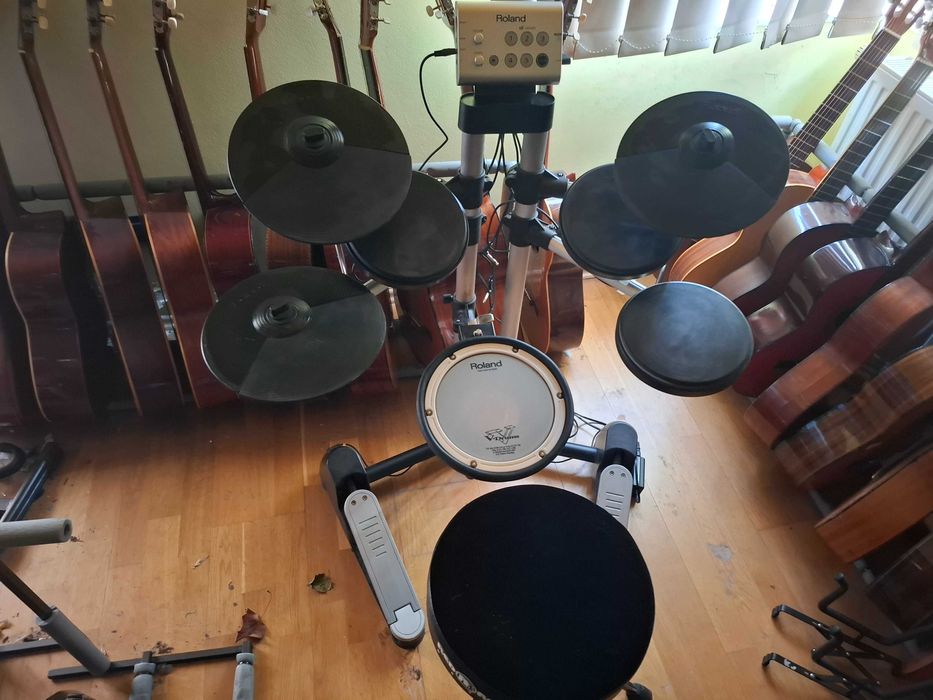 combo head bass chitara orga tobe roland cube vox marshall fender 150w